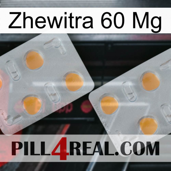 Zhewitra 60Mg 25.jpg